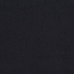 Duran Black