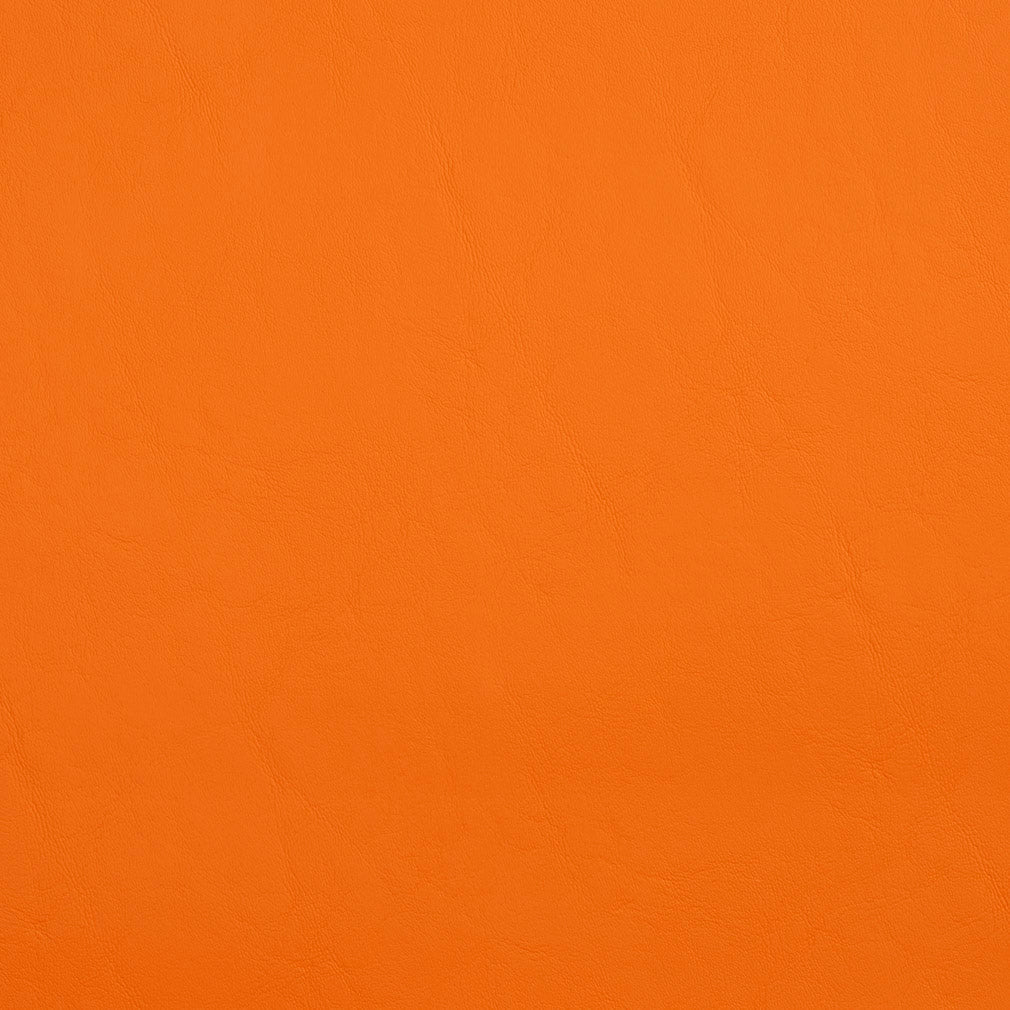 Hammond Papaya