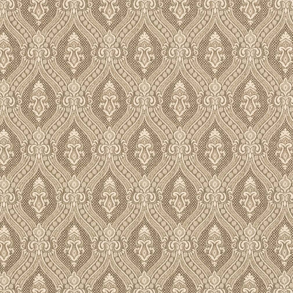 Duval Beige