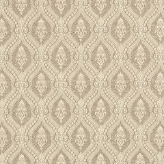 Duval Marble