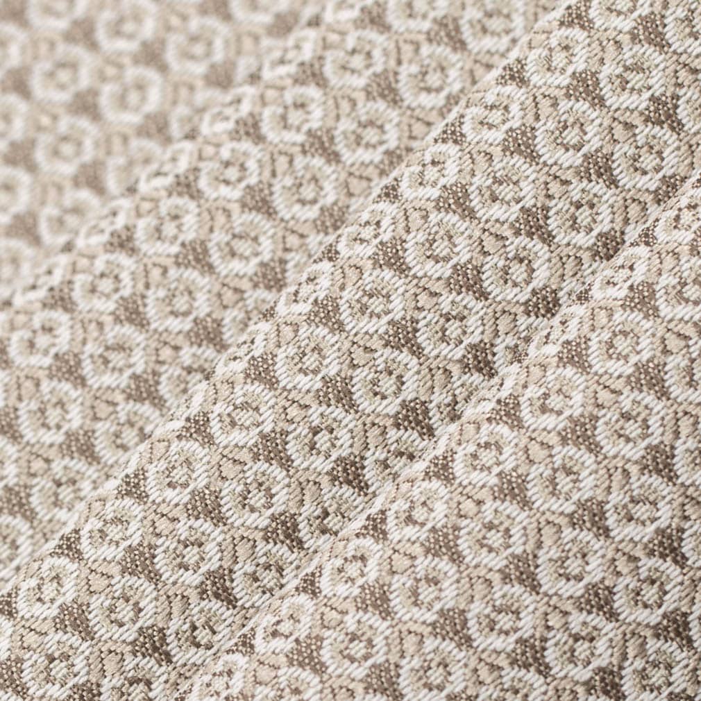 Dylan Beige