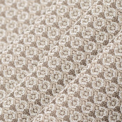 Dylan Beige