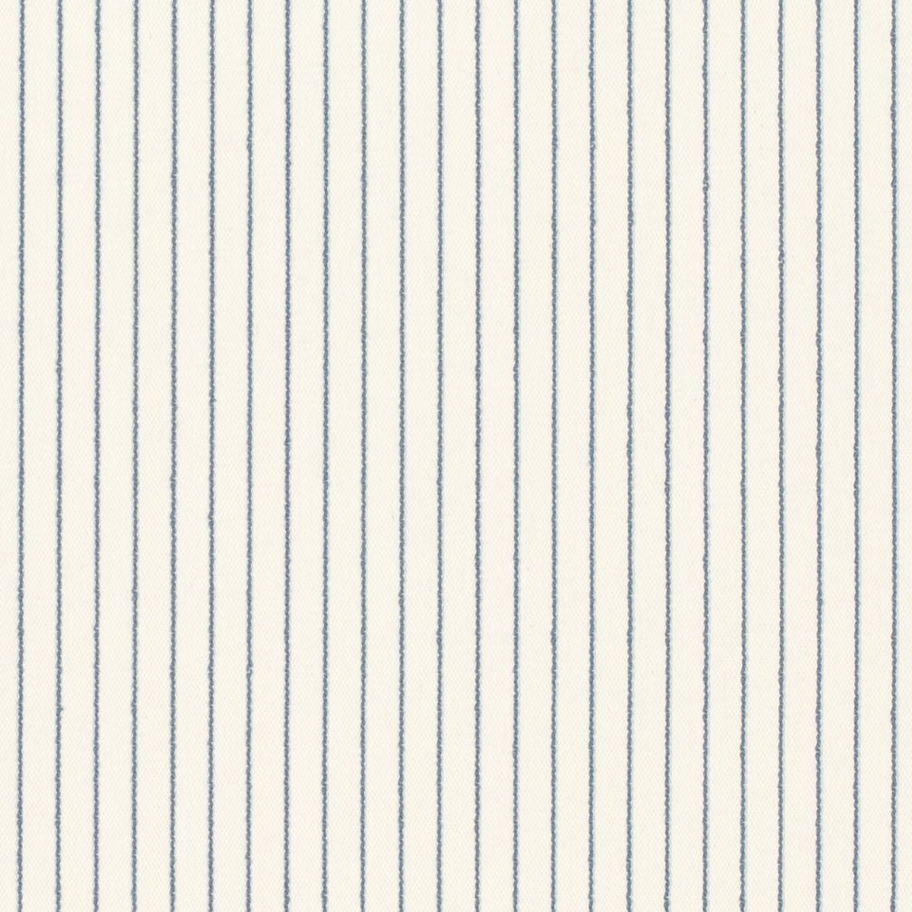 Early Blue