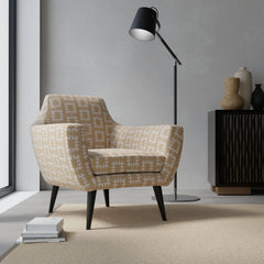 Eartha Sisal