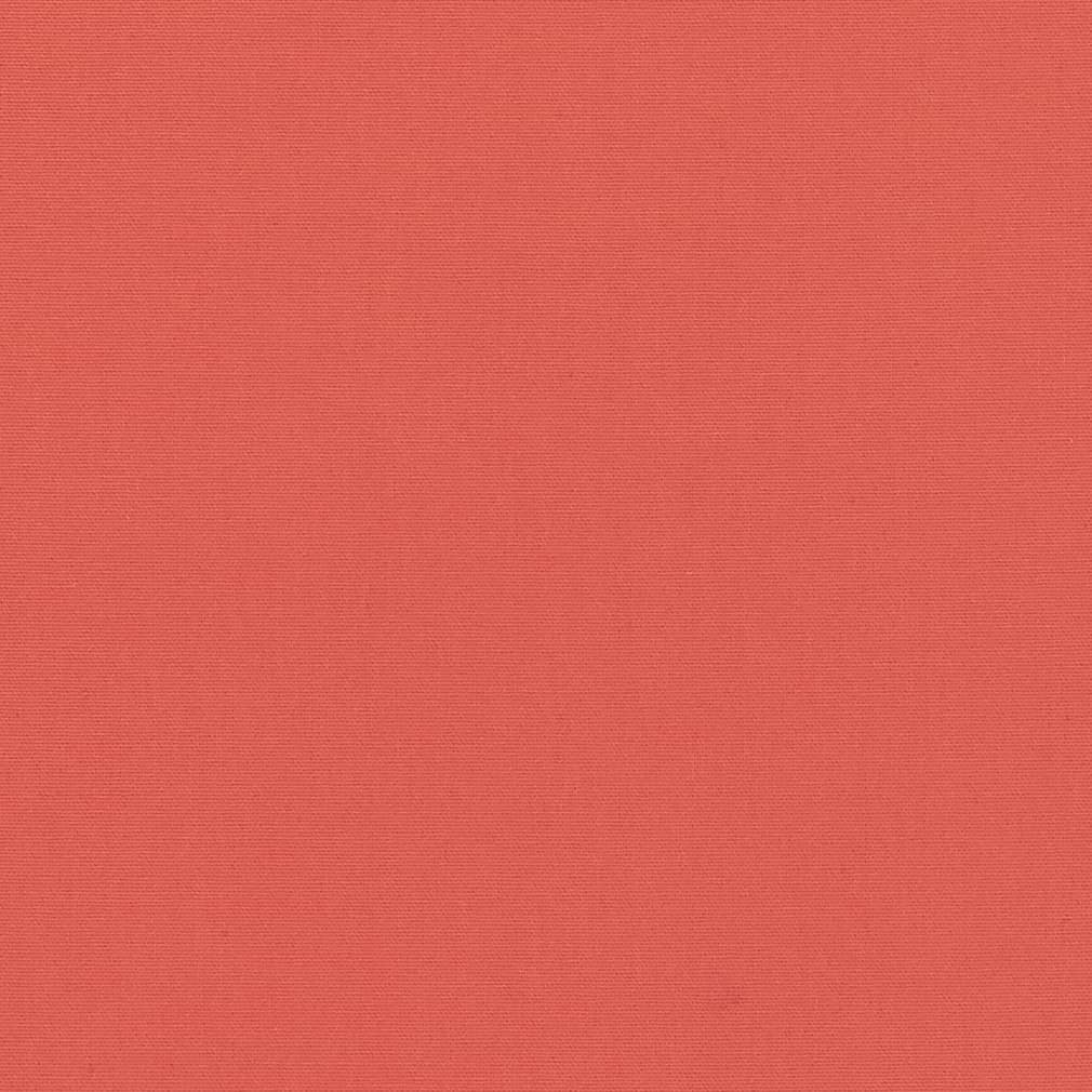 Easton Coral