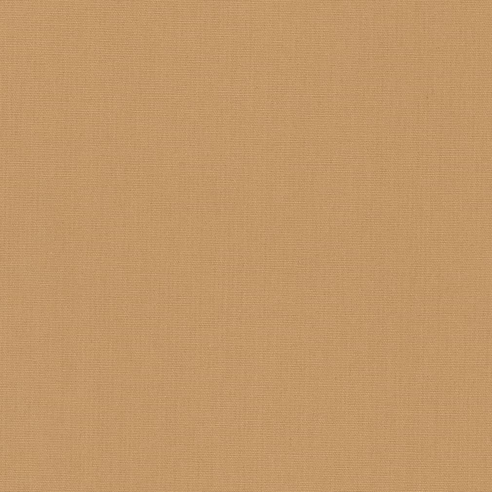 Easton Sand