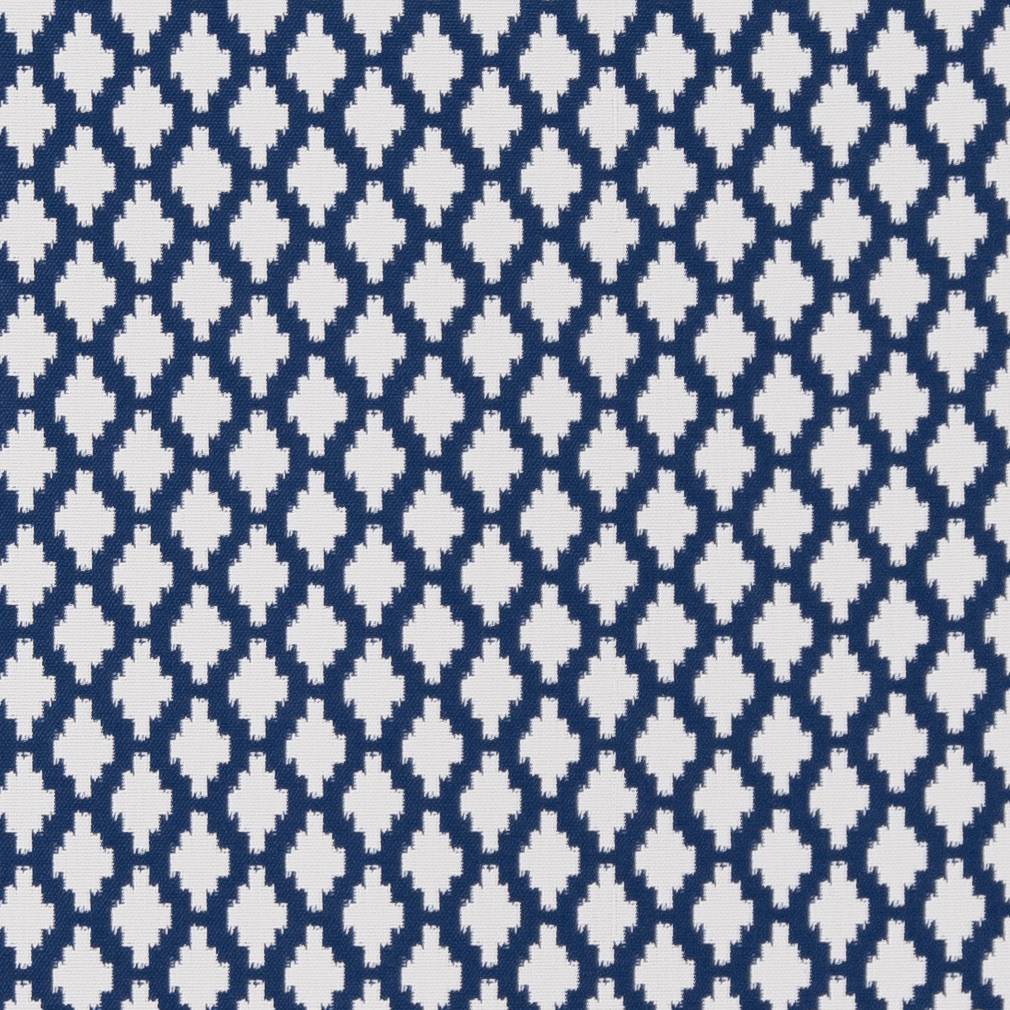 Eastwood Indigo