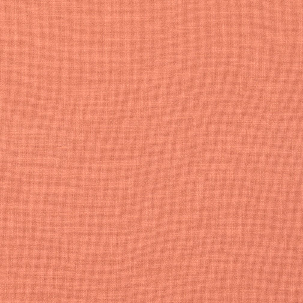 Eaton Coral