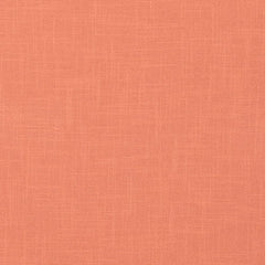 Eaton Coral