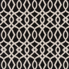 Ebern Black