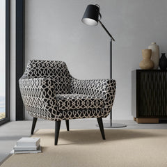 Ebern Black
