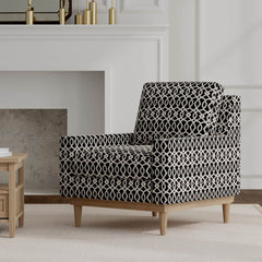 Ebern Black