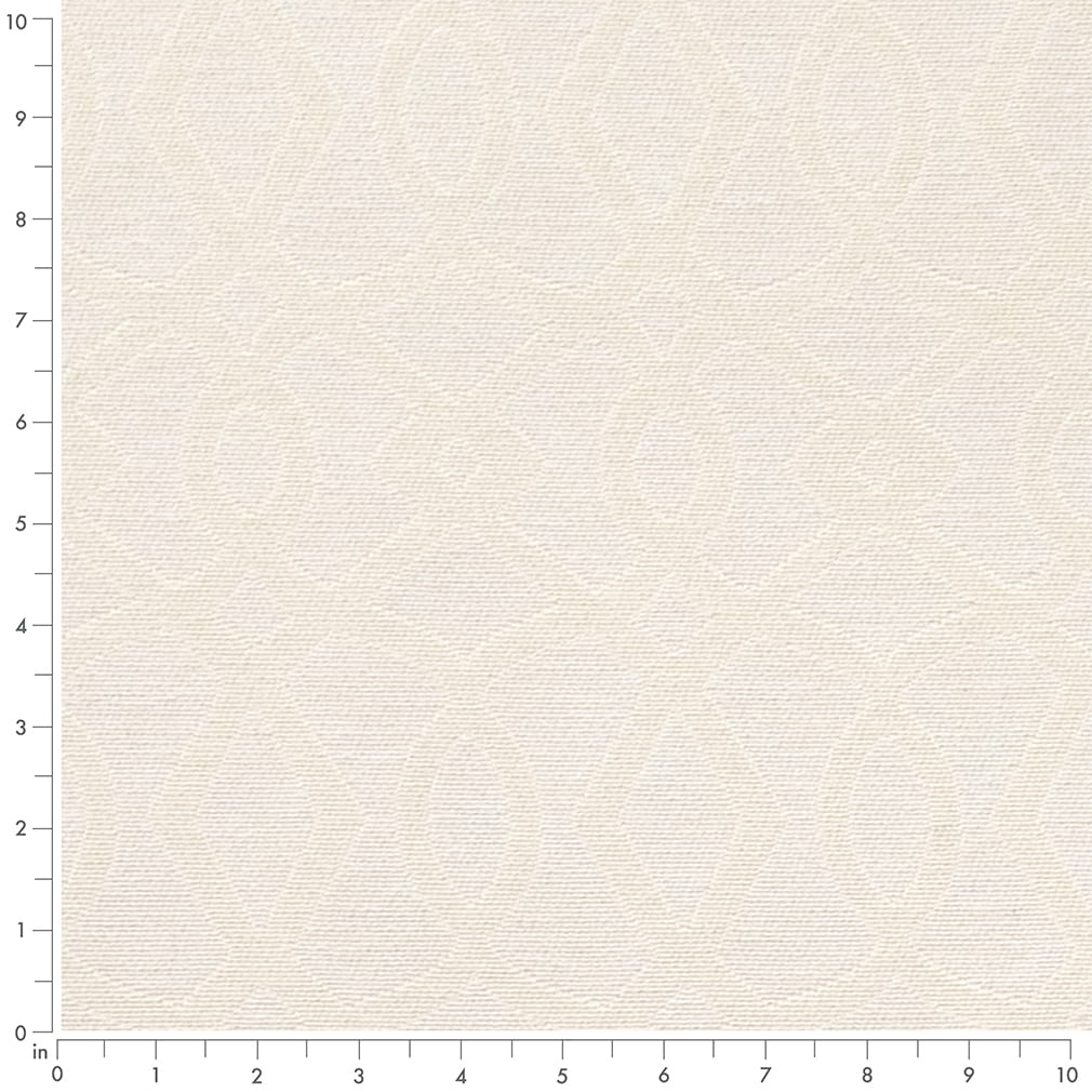 Ebern Marble
