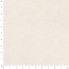 Ebern Marble