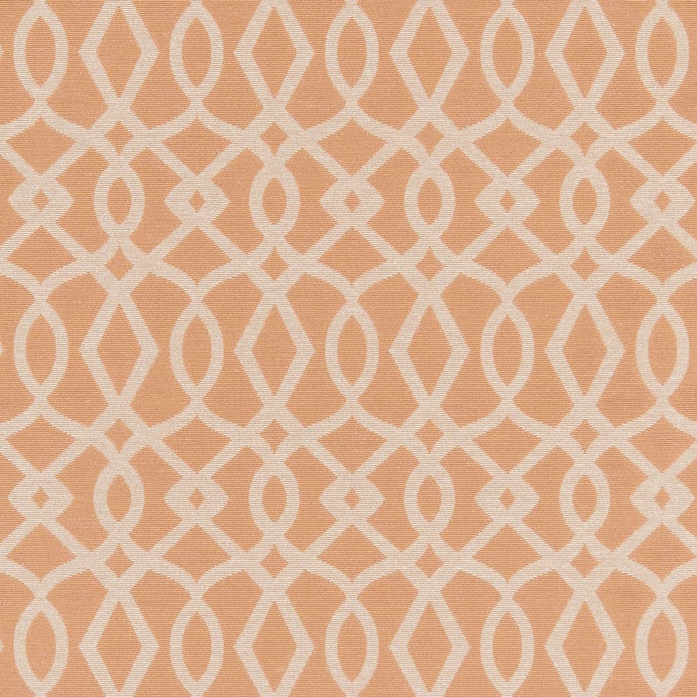 Ebern Peach