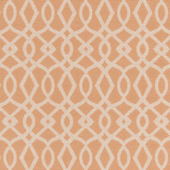 Ebern Peach