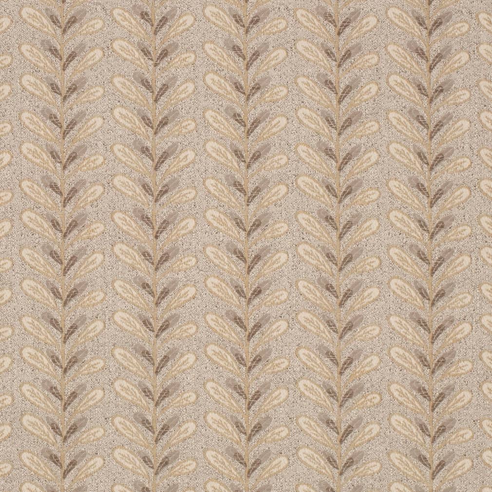 Echo Flax