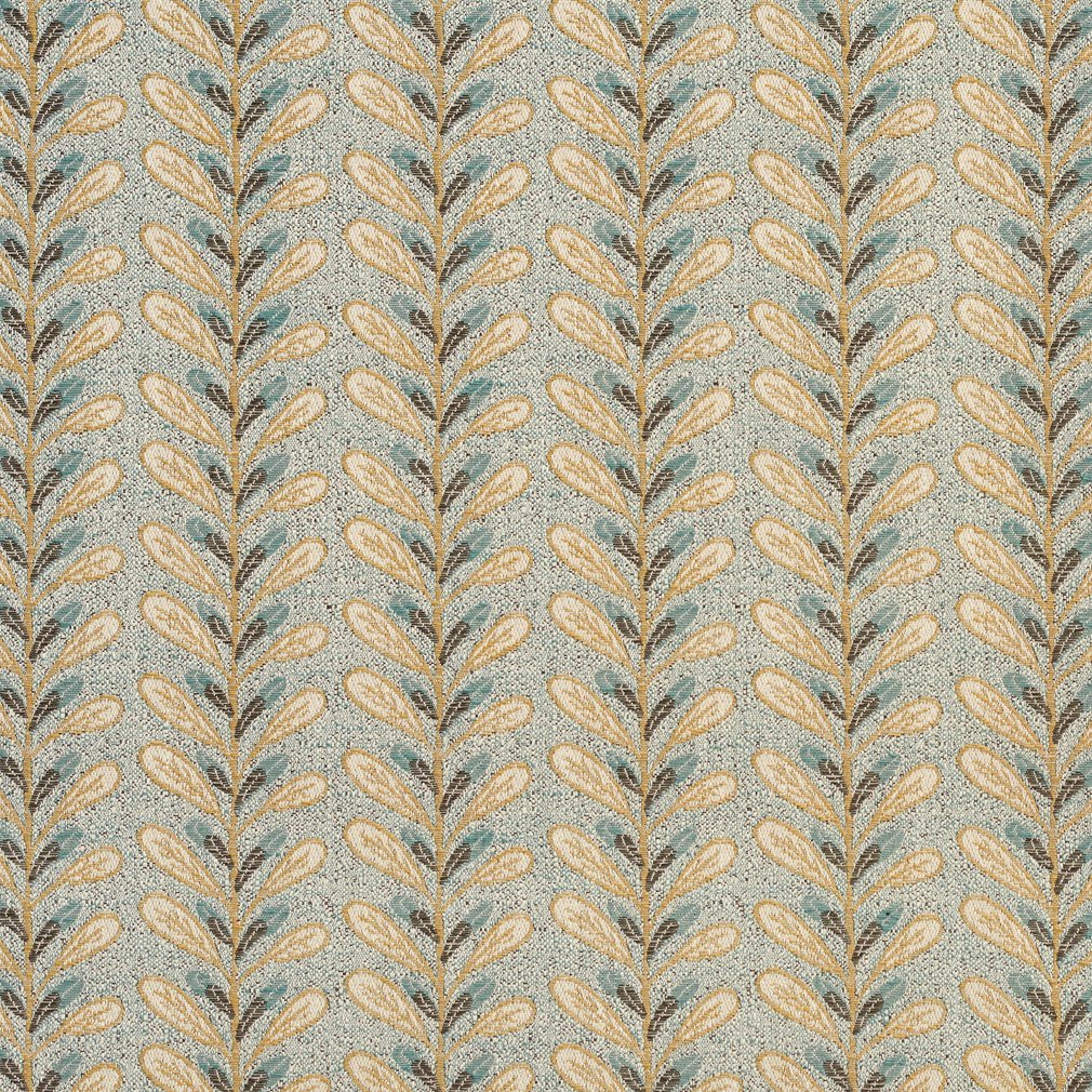 Echo Mineral