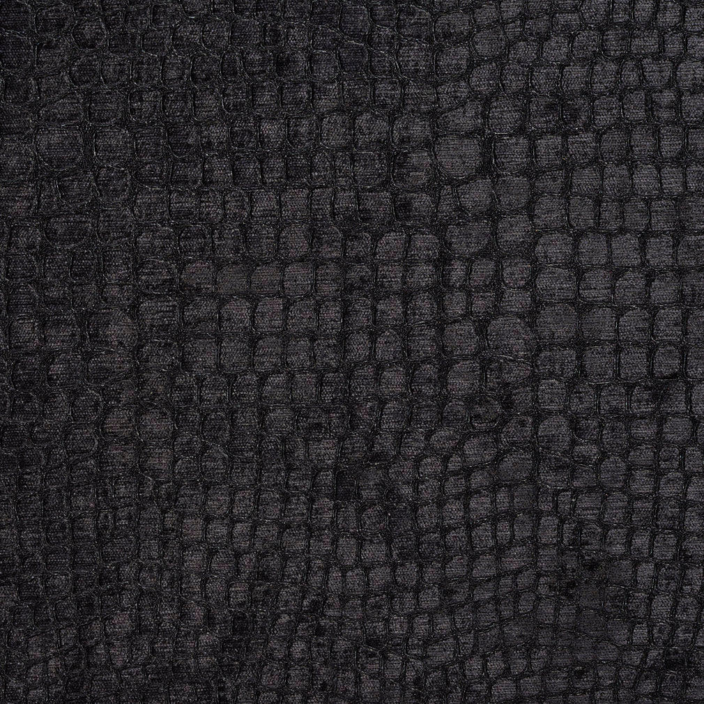 Electra Black