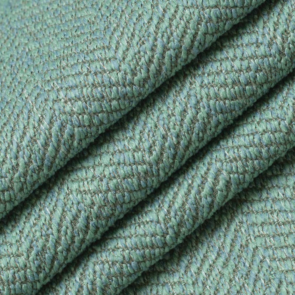 Ellen Mint