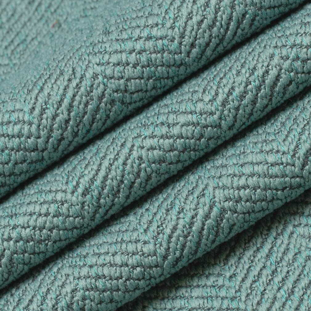Ellen Ocean