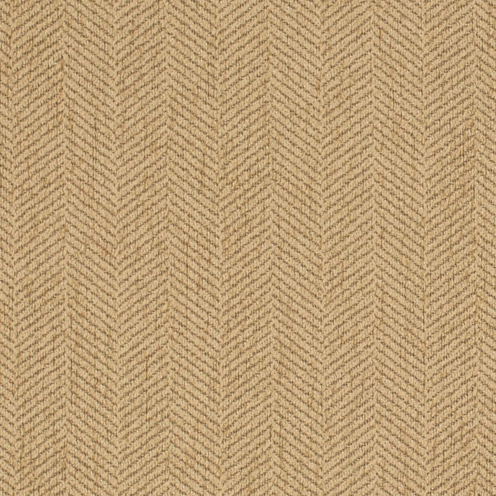 Ellen Wheat