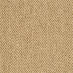 Ellen Wheat