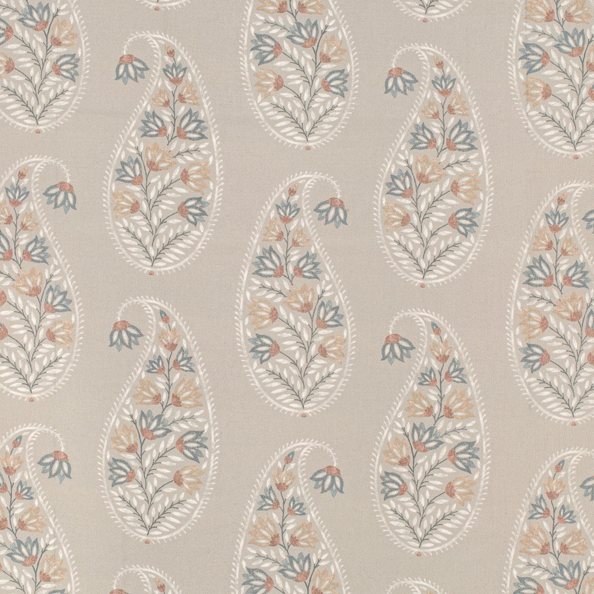 Ellory Taupe