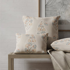 Ellory Taupe