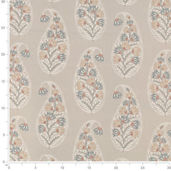 Ellory Taupe