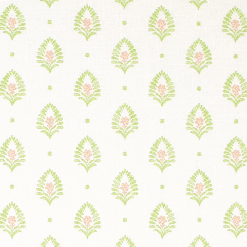 Elmore Guava