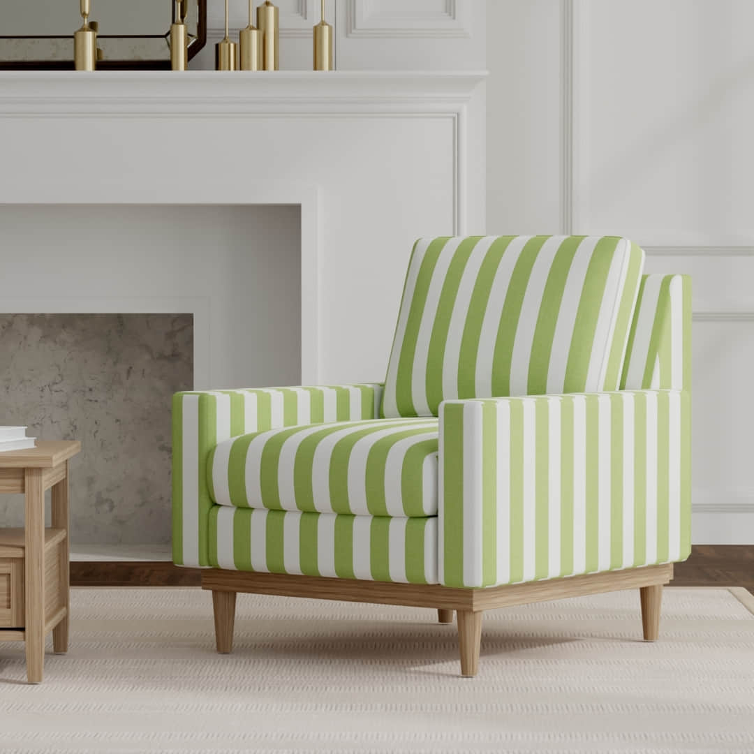 Emerson Lime
