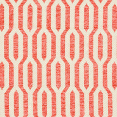 Encore Coral