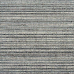 Equinox Atlantic