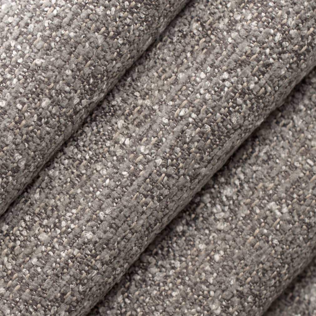 Erica Granite