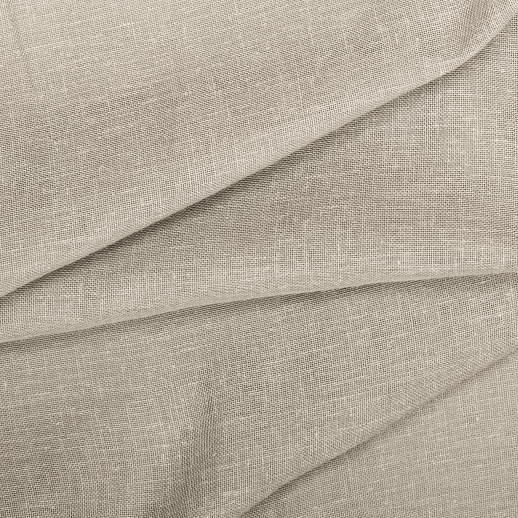 Esmeralda Pewter