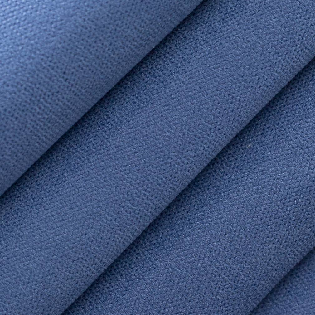 Essex Blueberry