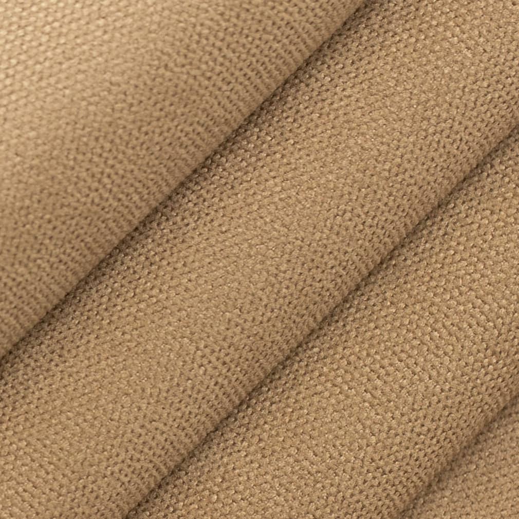 Essex Caramel