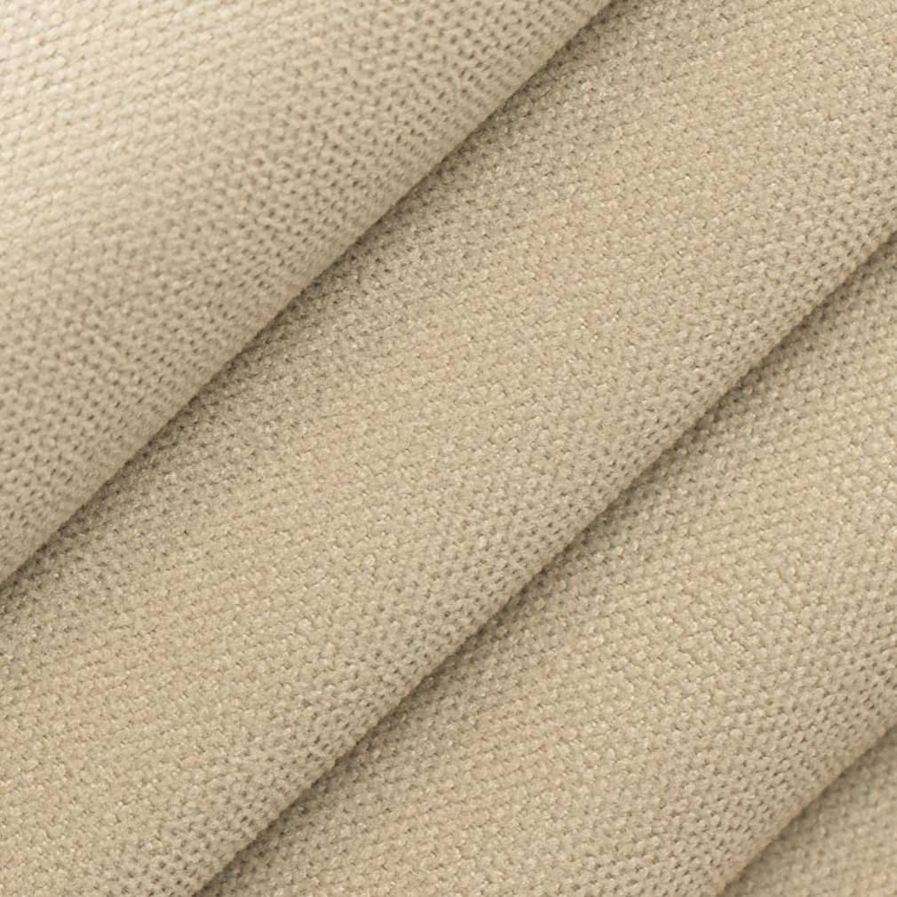 Essex Taupe