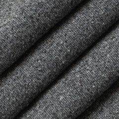 Everett Denim