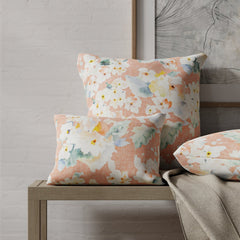 Everly Flower