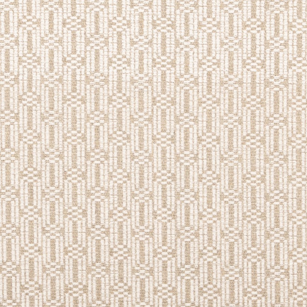 Fallon Parchment