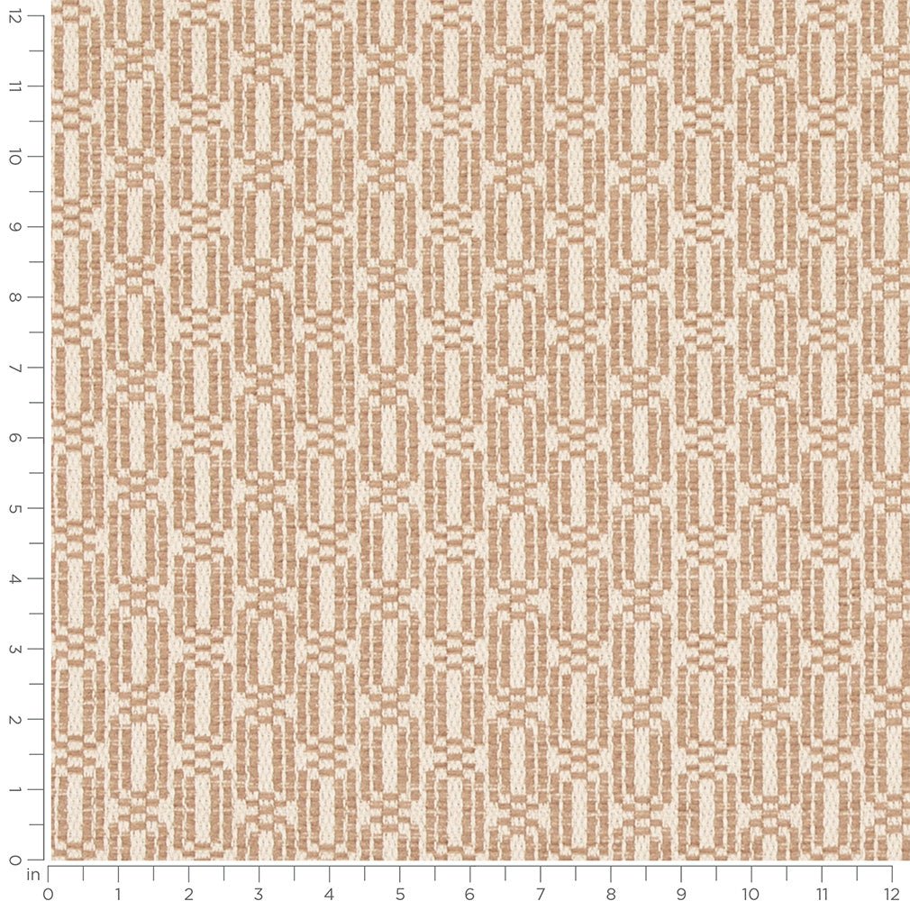 Fallon Raffia