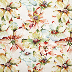 Fentress Blossom