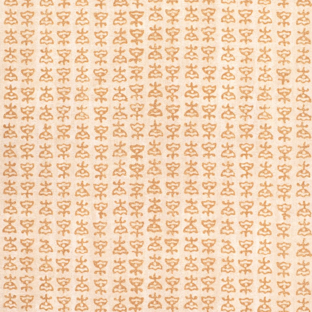 Ferry Saffron