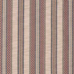 Fiona Antique