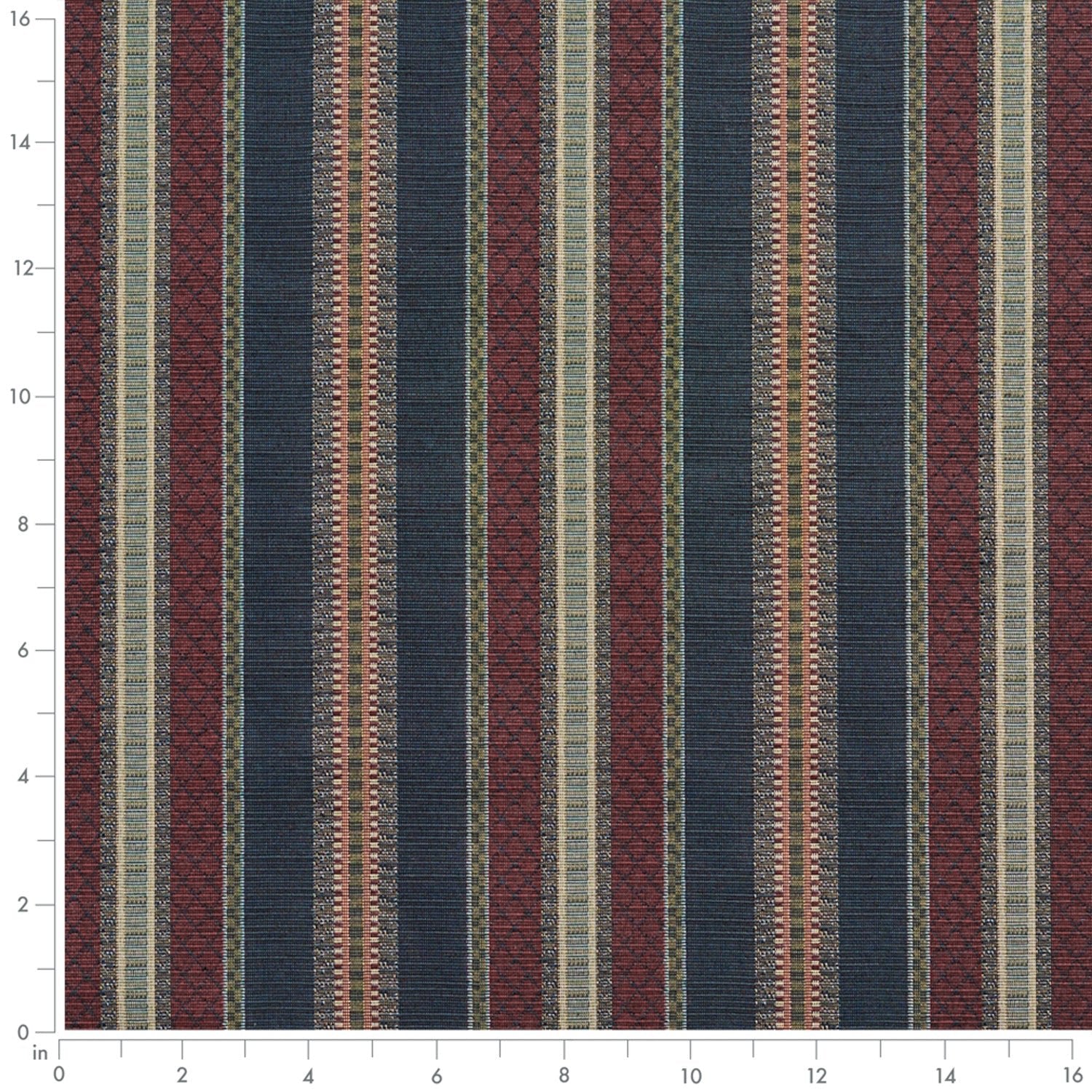 Fiona Navy
