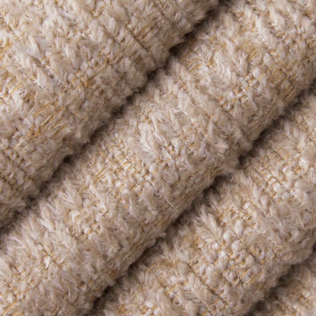 Fiora Oatmeal