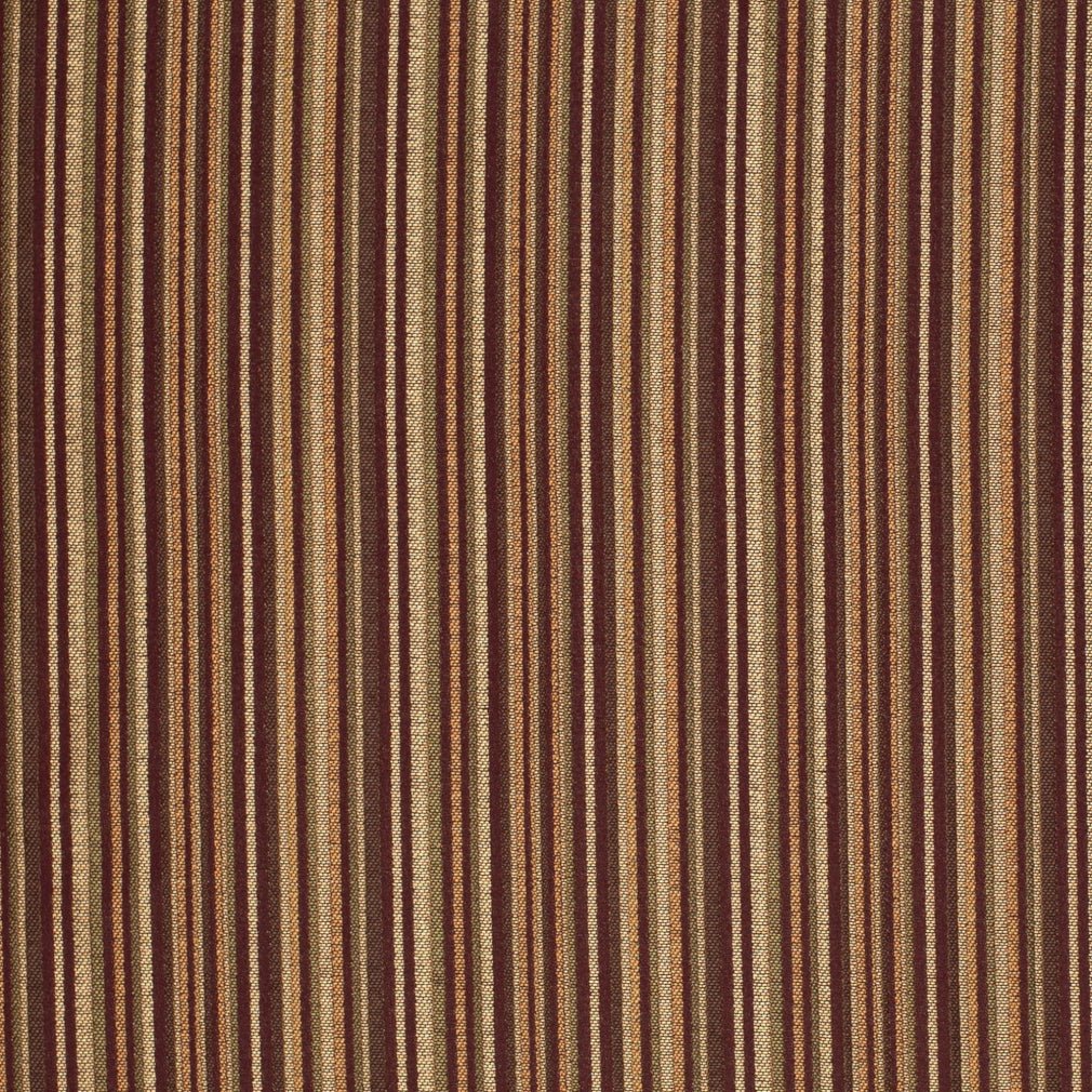 Francine Aubergine
