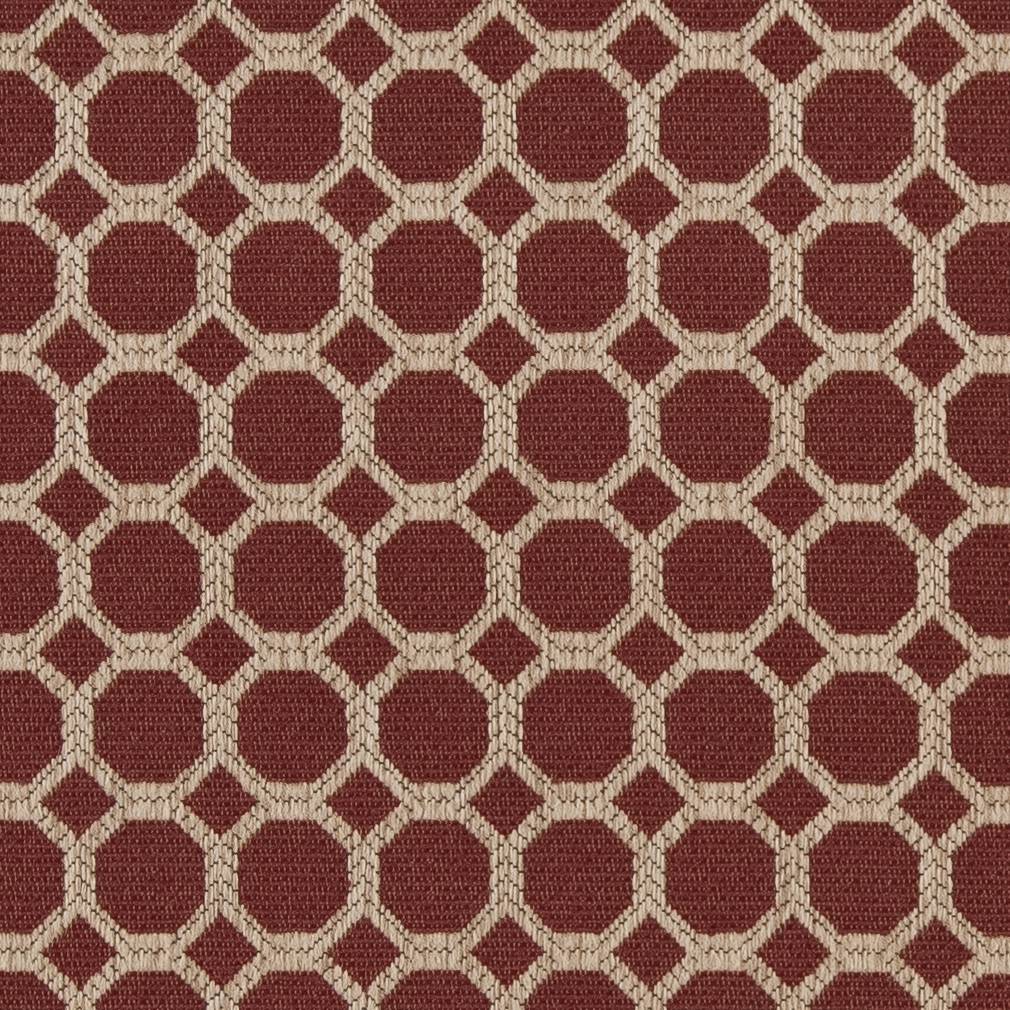 Francis Burgundy